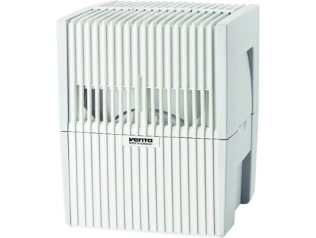 LW15 Airwasher Original